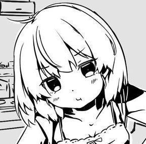 妹同居生活