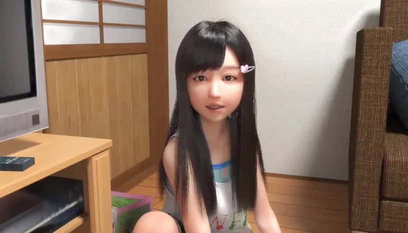 视觉数据6