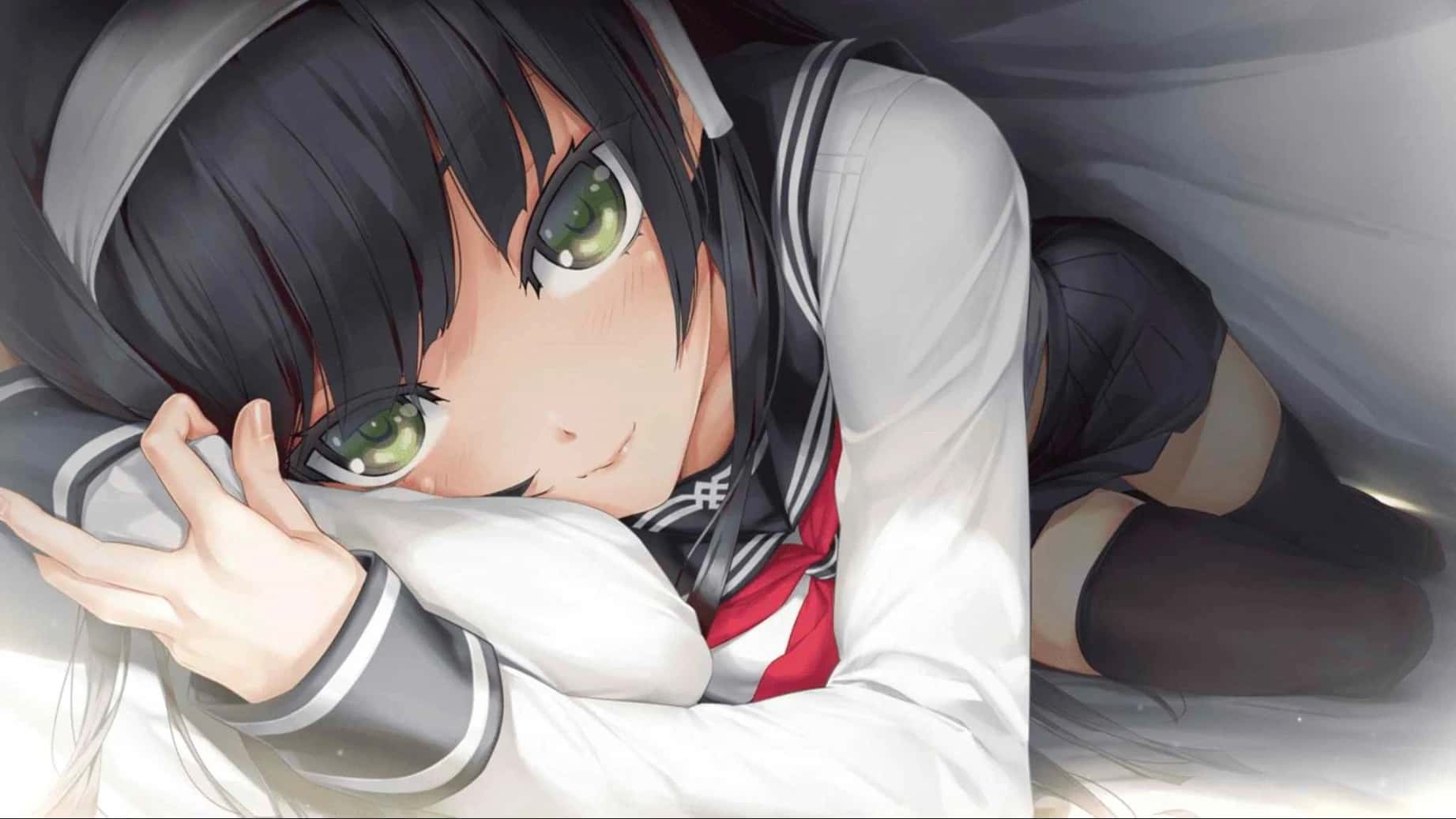 游戏画面1