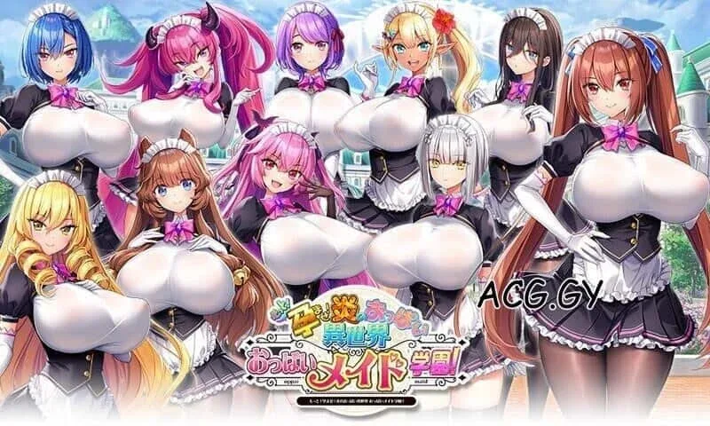 炎孕系列 炎孕系列游戏攻略全流程 封面图