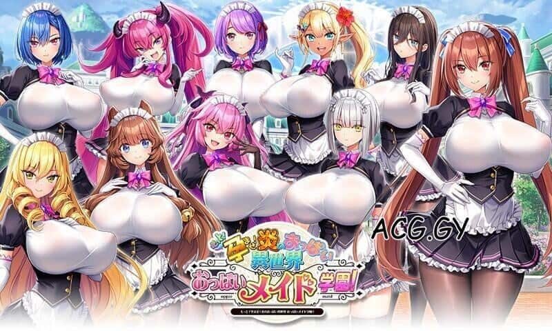 炎孕系列 操作界面 演示图 7