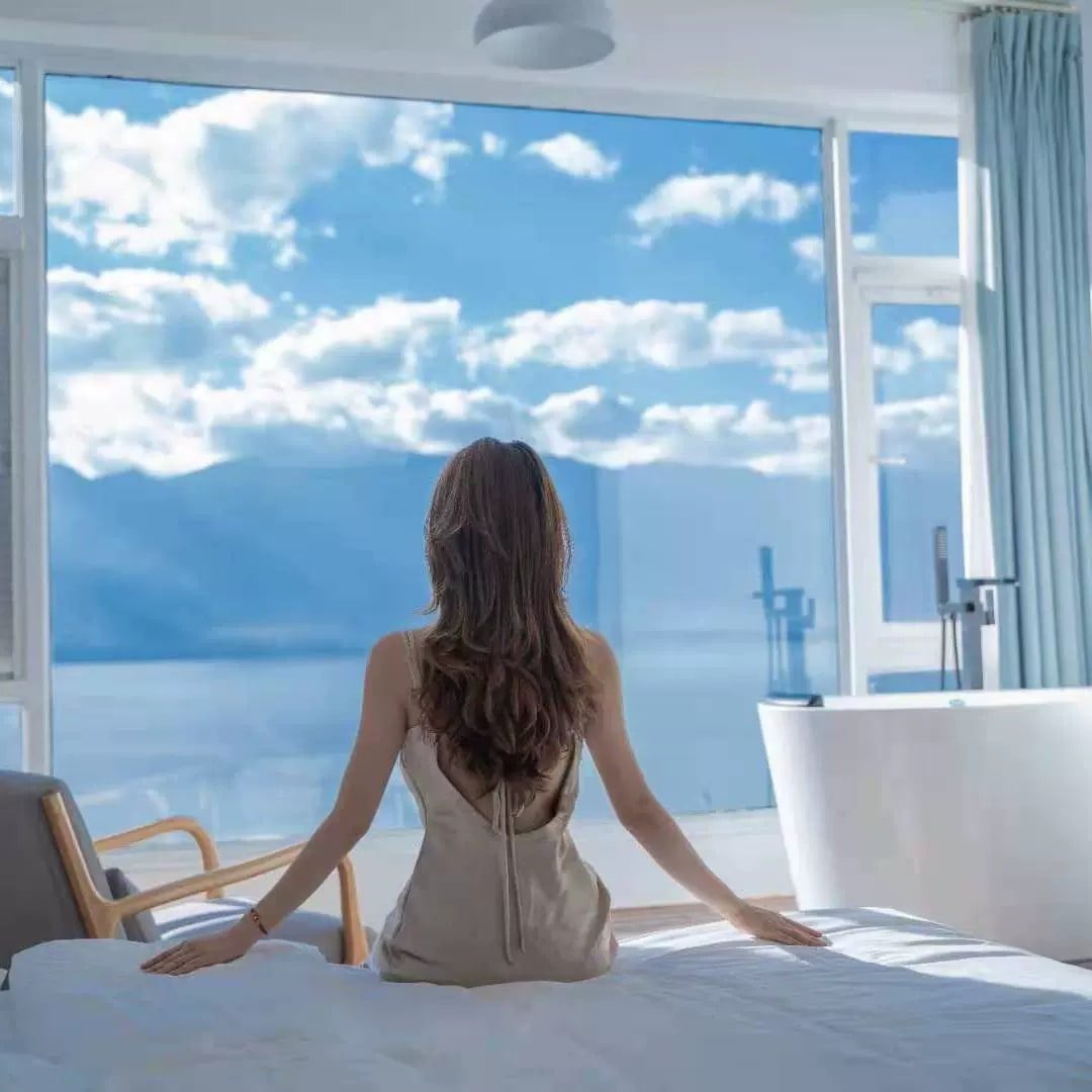 后宫酒店Harem Hotel 支线内容 玩法截图 8