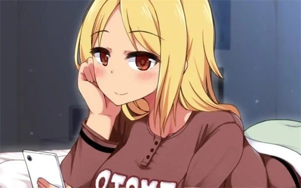 冬日狂想曲 章节事件 专题图 4