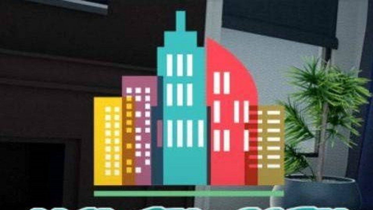 淑女都市 Milfy City 玩法展示 资料图 6