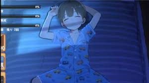 催眠雌小鬼综合症 数值养成 资料图 5